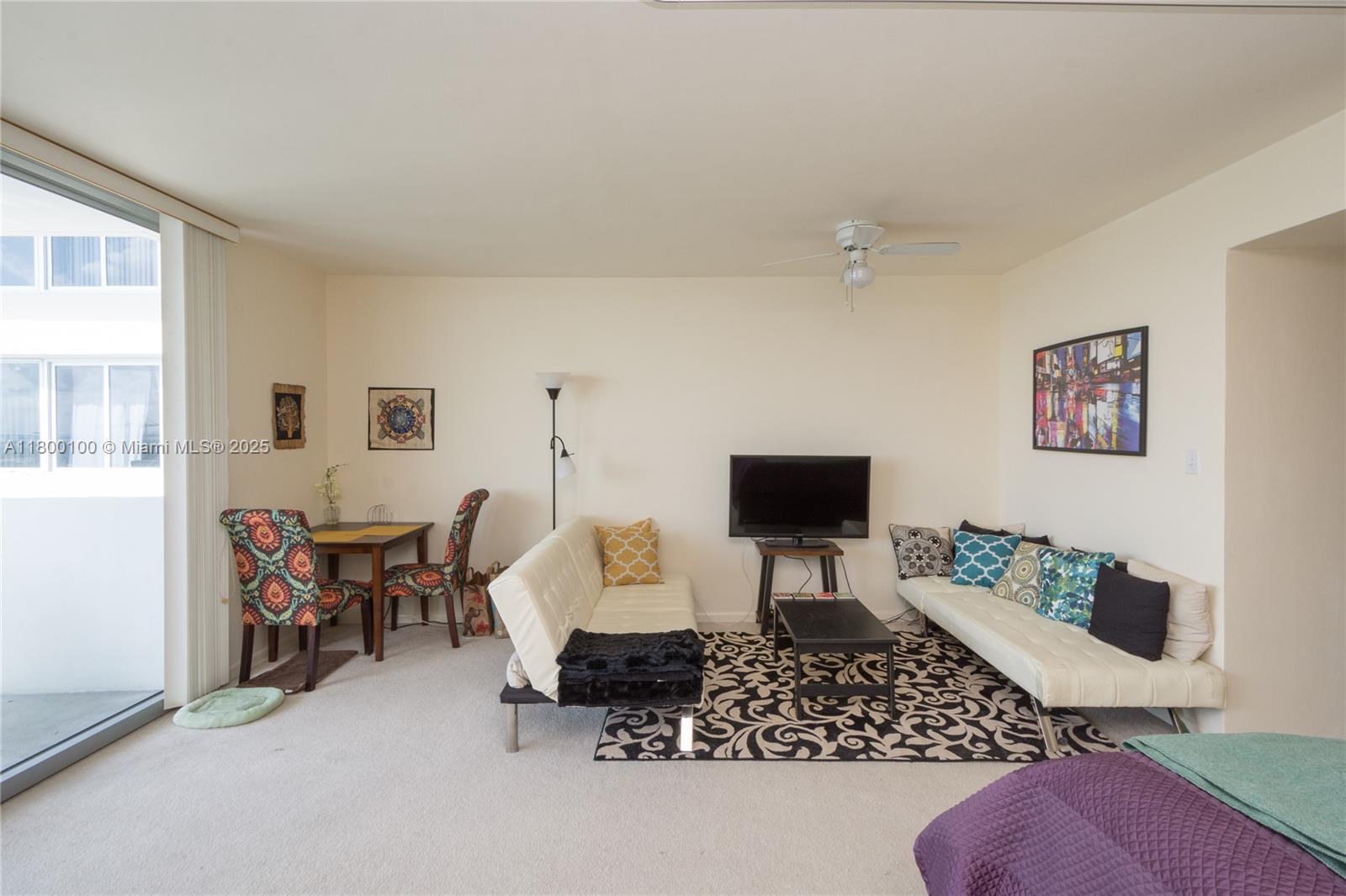 Property photo # 8