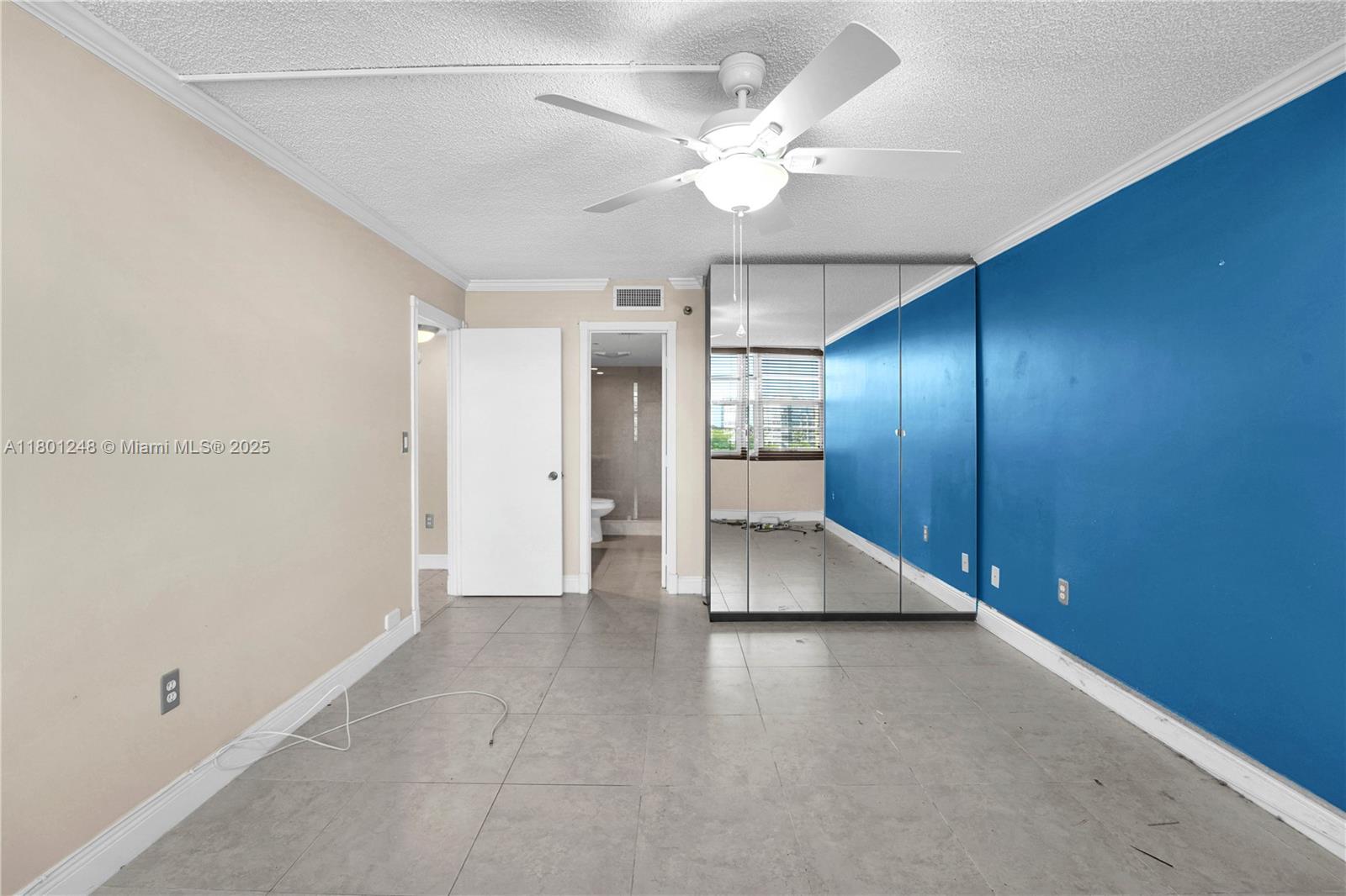 1000 Saint Charles Pl #418, Pembroke Pines, Florida image 12
