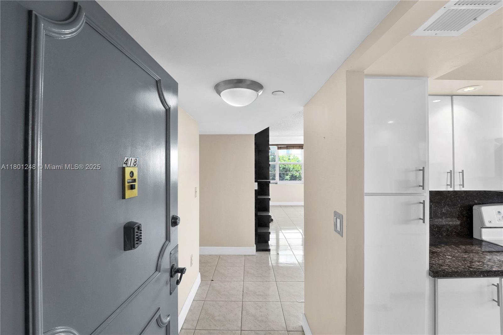 1000 Saint Charles Pl #418, Pembroke Pines, Florida image 3
