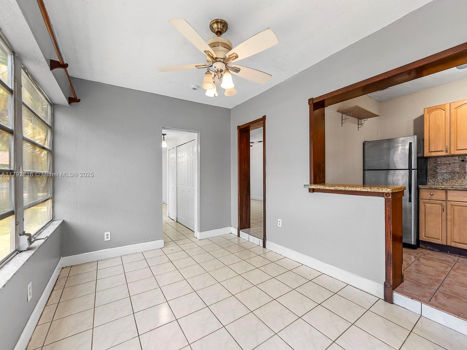 5860 SW 14th St, West Miami, Florida image 11