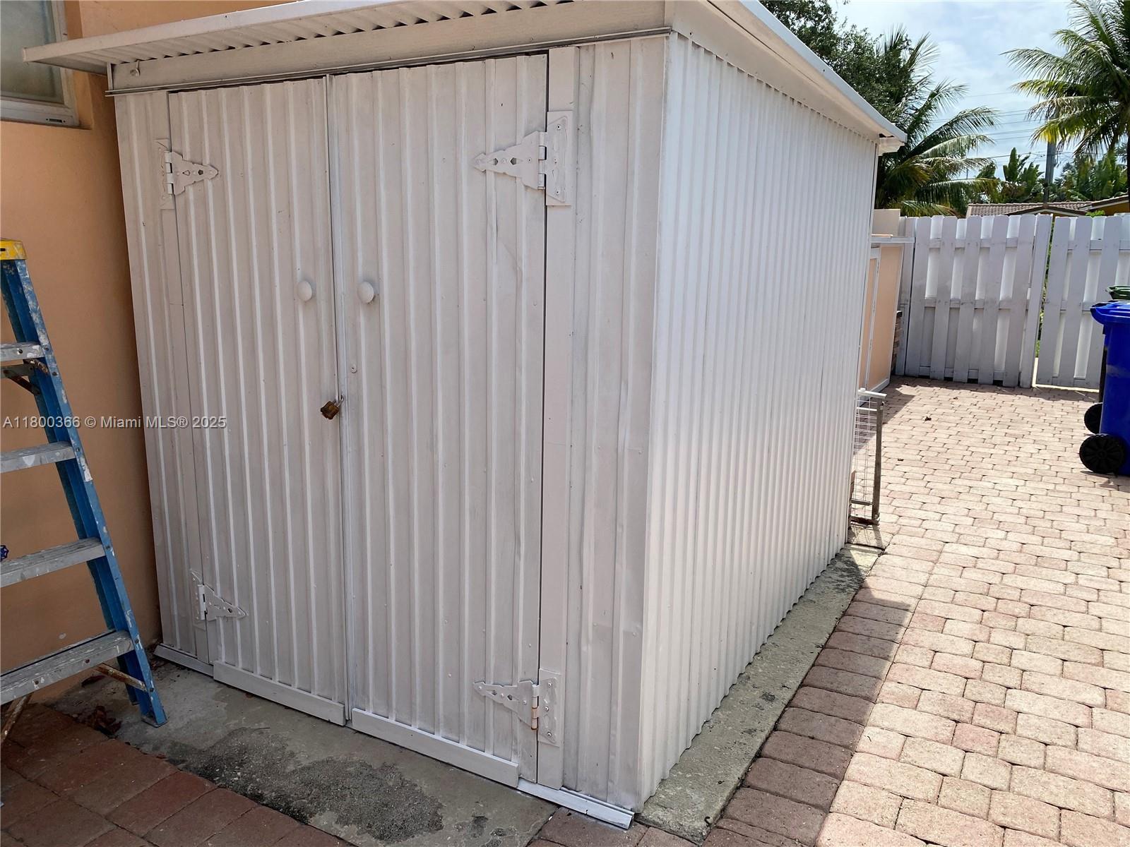 5284 NE 18th Terrace, Fort Lauderdale, Florida image 32