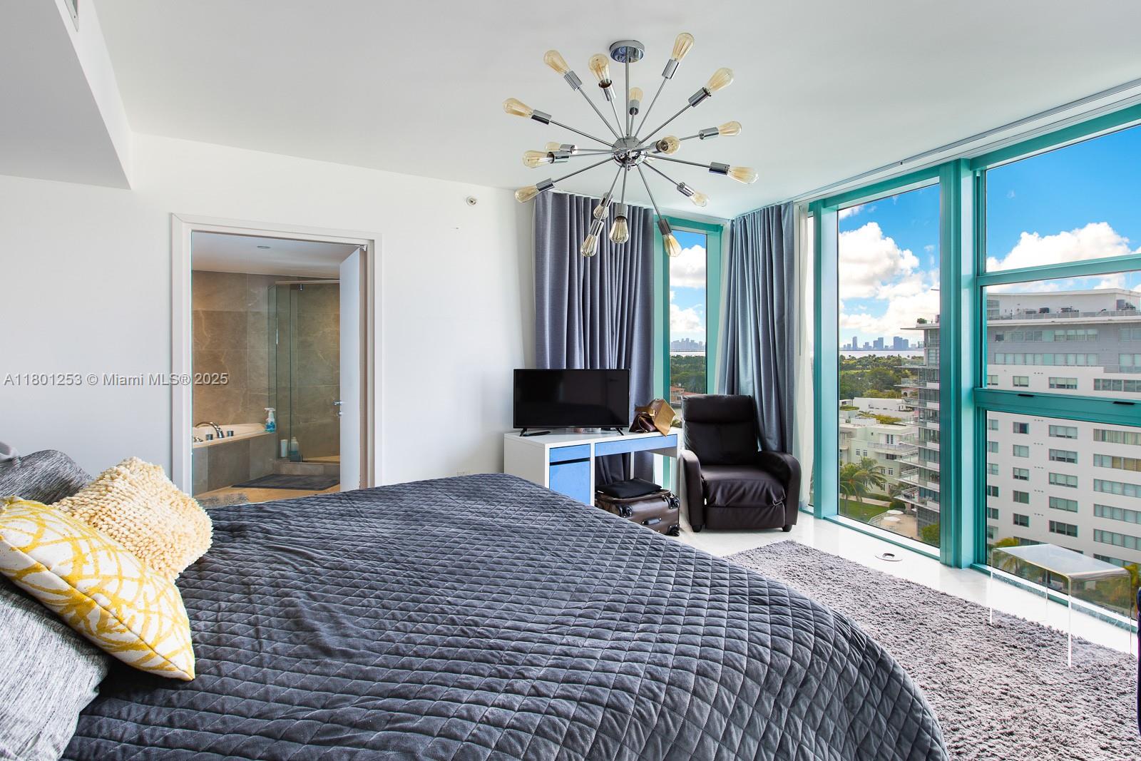 Property photo # 4