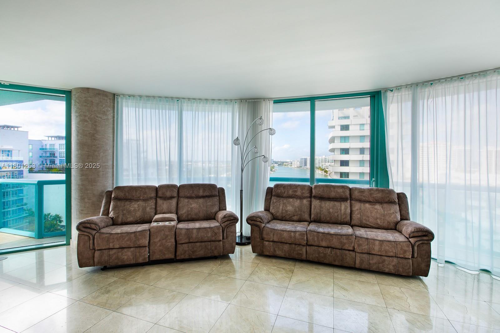 Property photo # 2