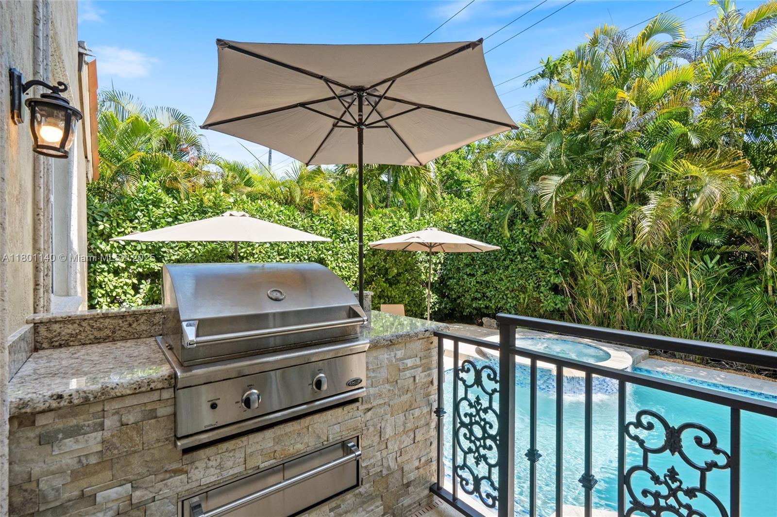 826 Malaga Ave, Coral Gables, Florida image 11