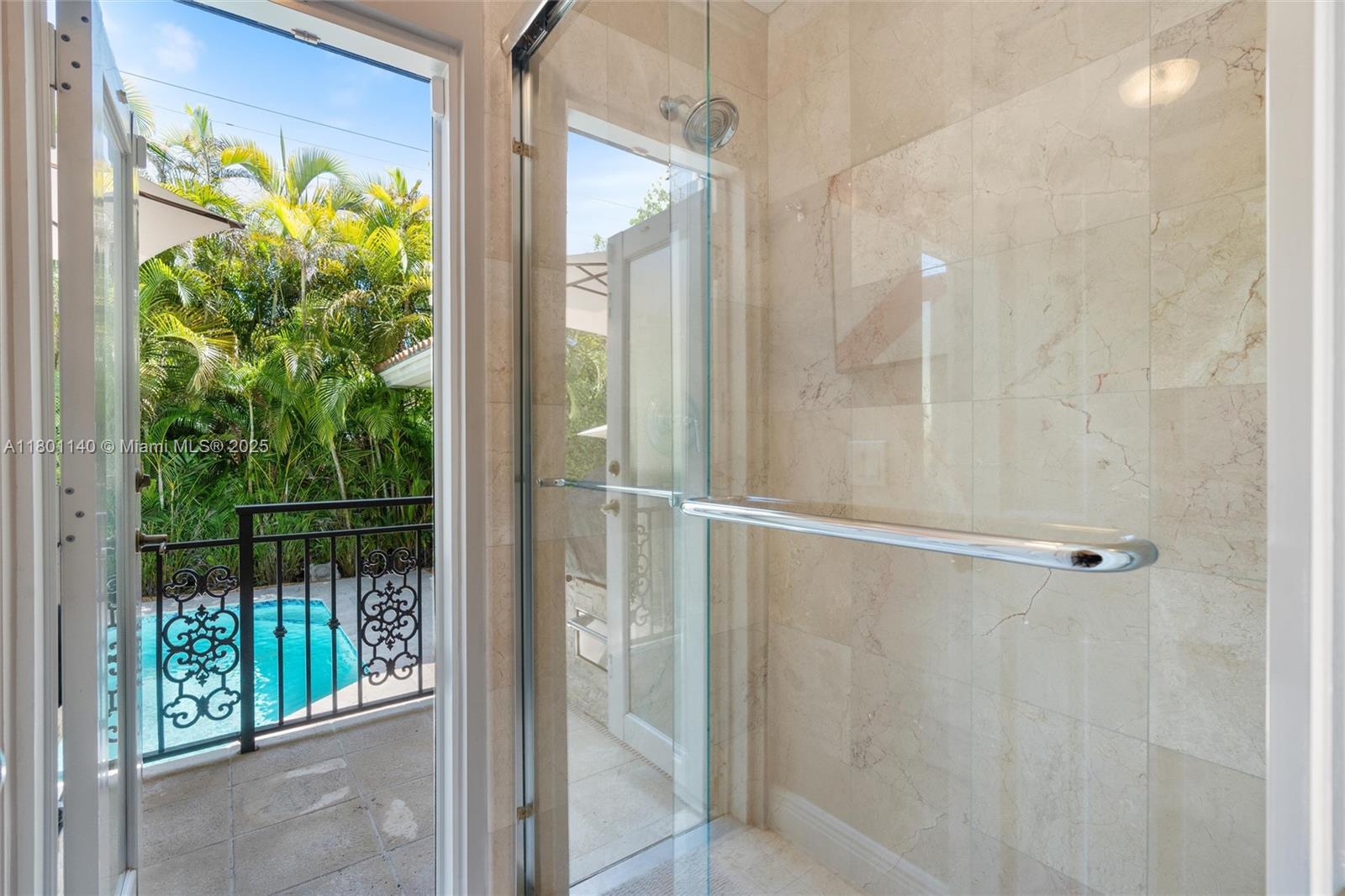826 Malaga Ave, Coral Gables, Florida image 14