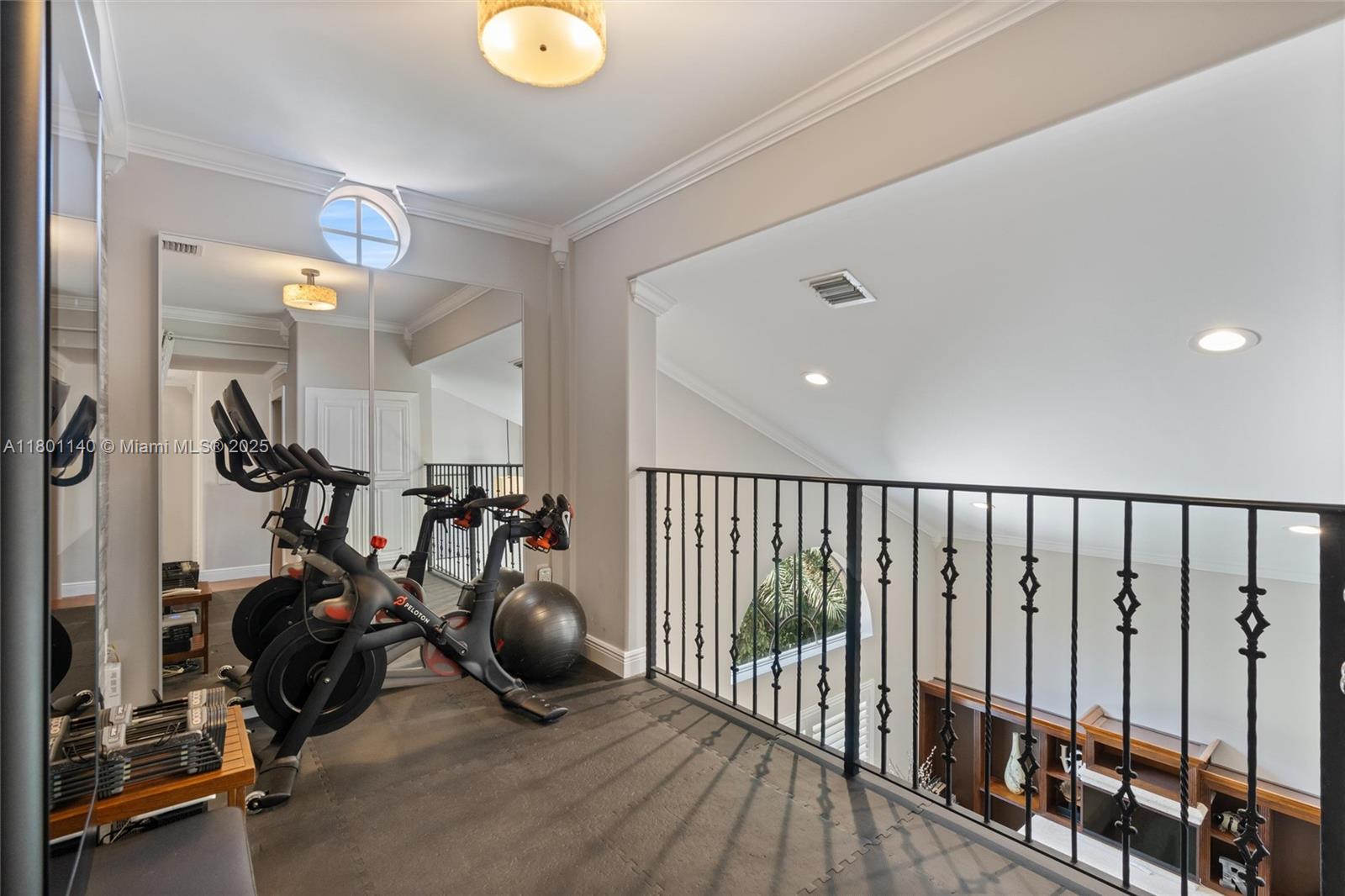 826 Malaga Ave, Coral Gables, Florida image 19