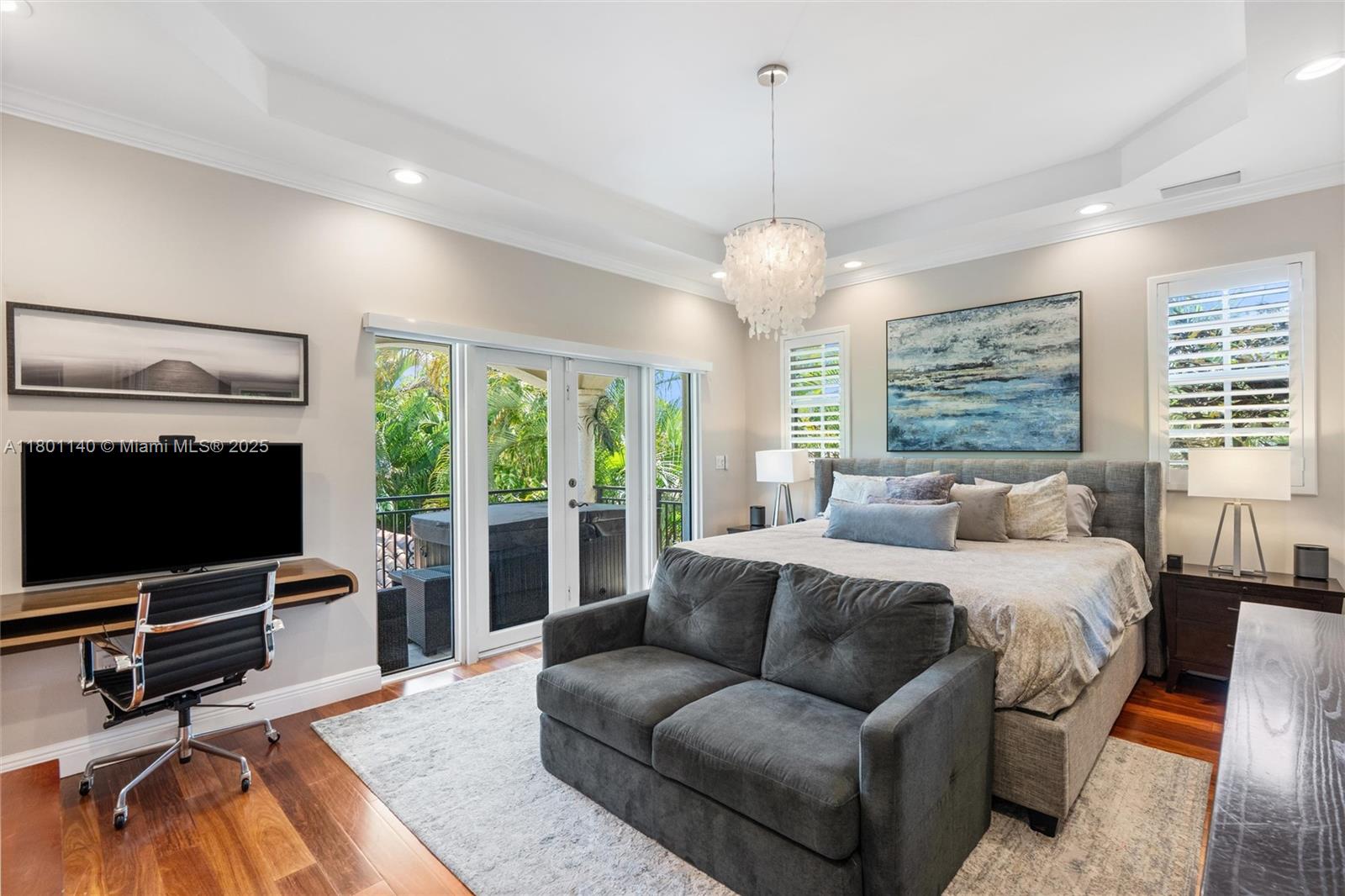 826 Malaga Ave, Coral Gables, Florida image 7