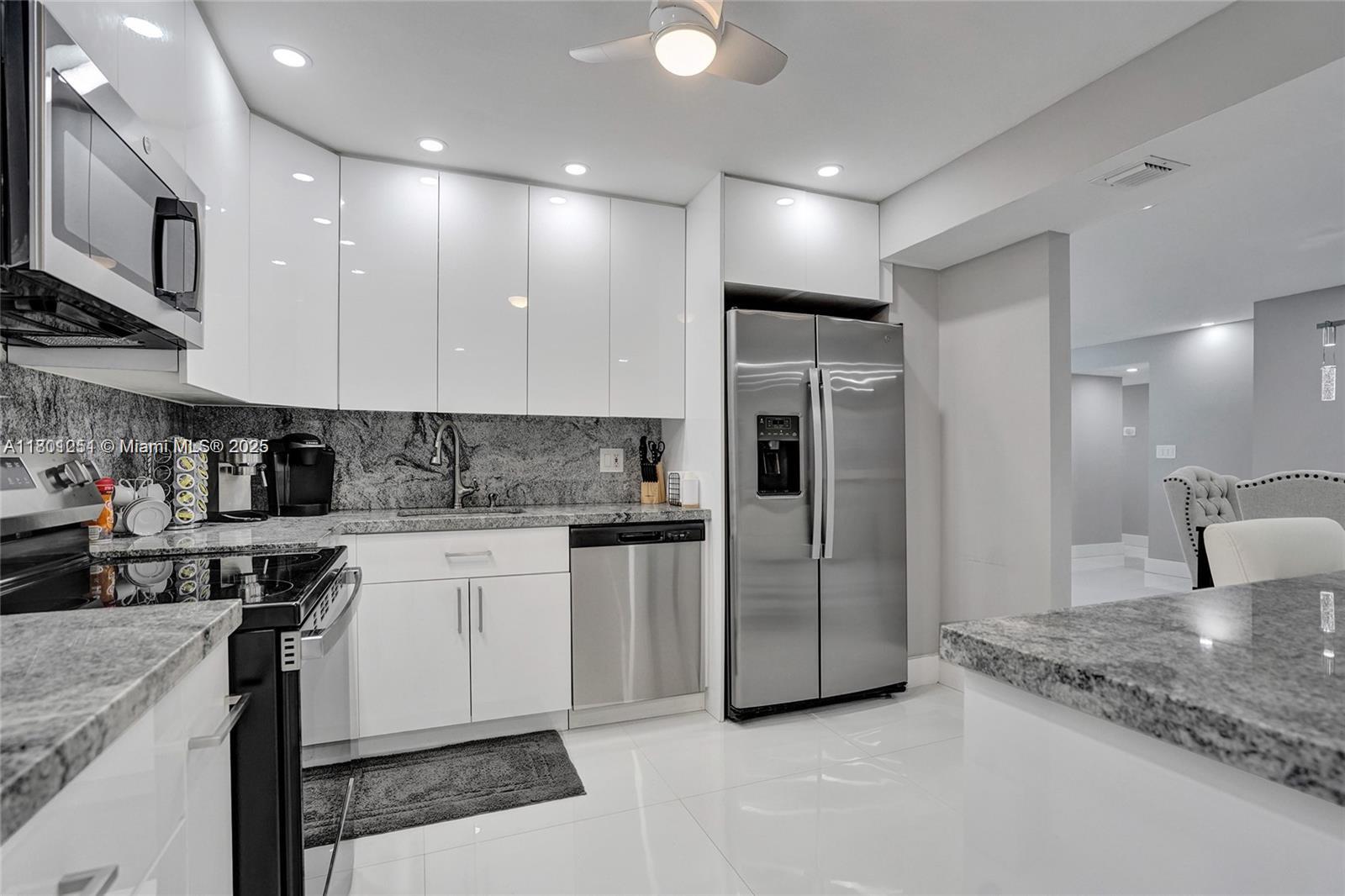 Property photo # 3