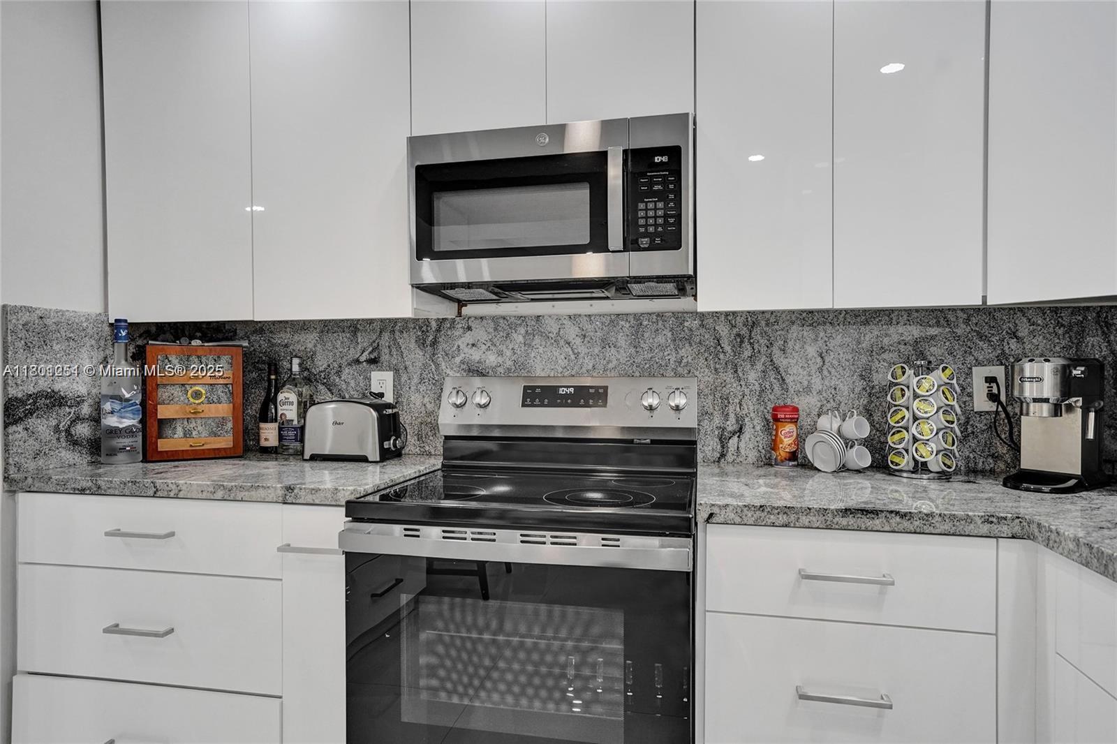 Property photo # 7