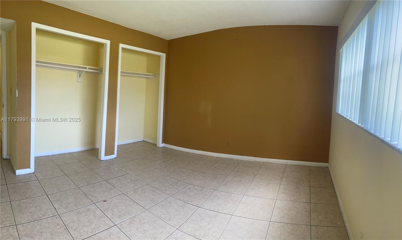 4200 NW 3rd Ct #134, Plantation, Florida image 13