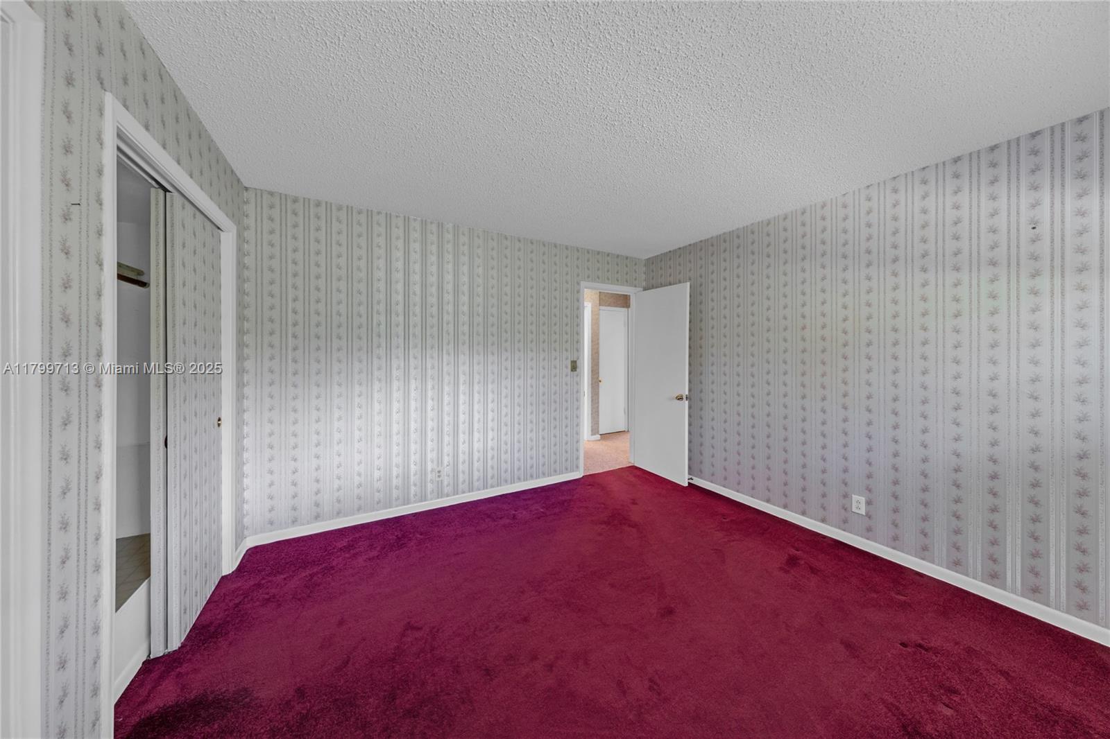861 SW 58th Ave, Plantation, Florida image 35