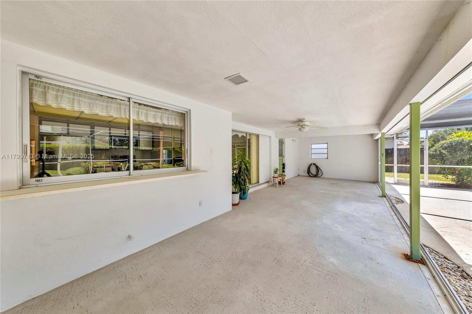861 SW 58th Ave, Plantation, Florida image 43