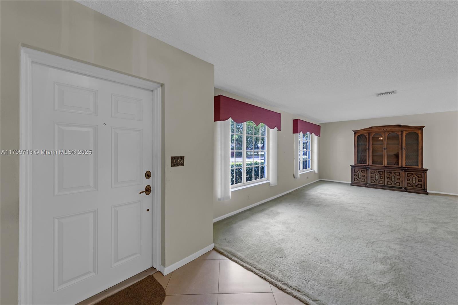 861 SW 58th Ave, Plantation, Florida image 5