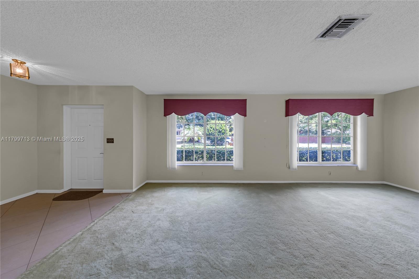 861 SW 58th Ave, Plantation, Florida image 9