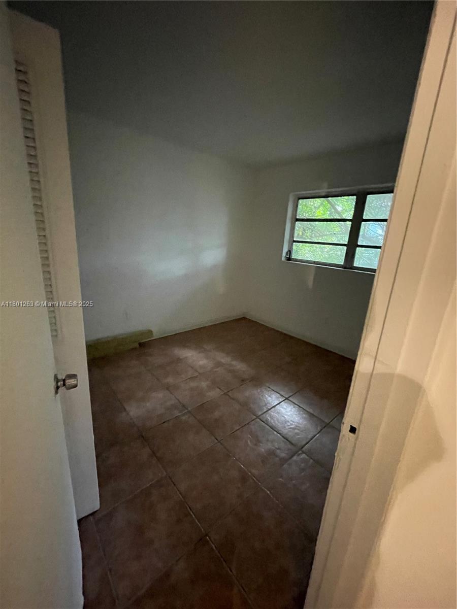 7841 Dunham Blvd #6, Miami, Florida image 10