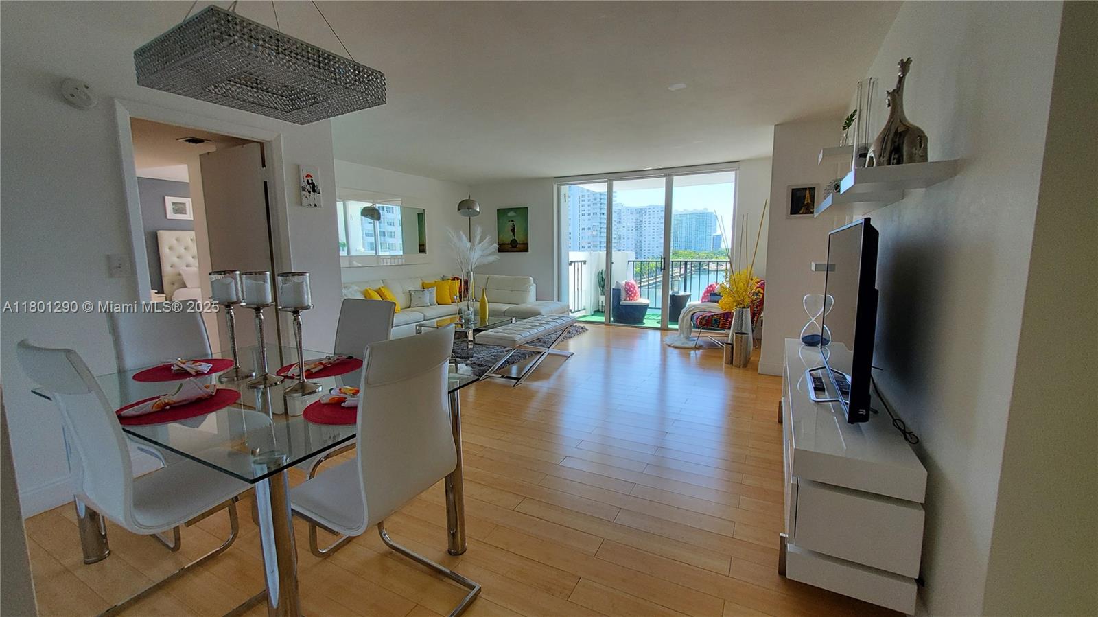 Property photo # 8