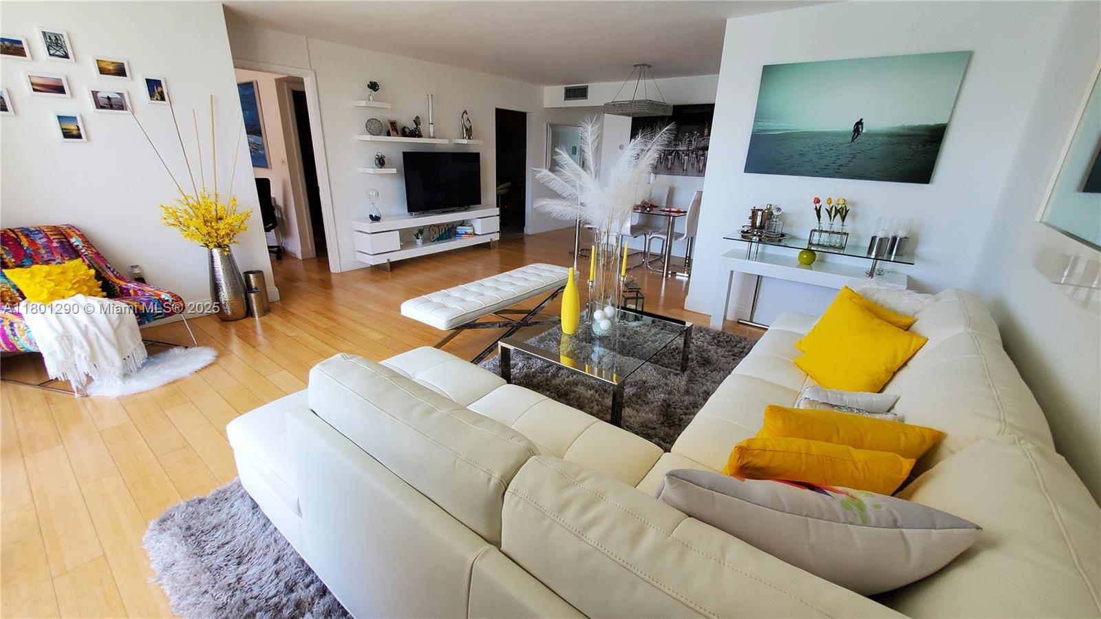 Property photo # 5