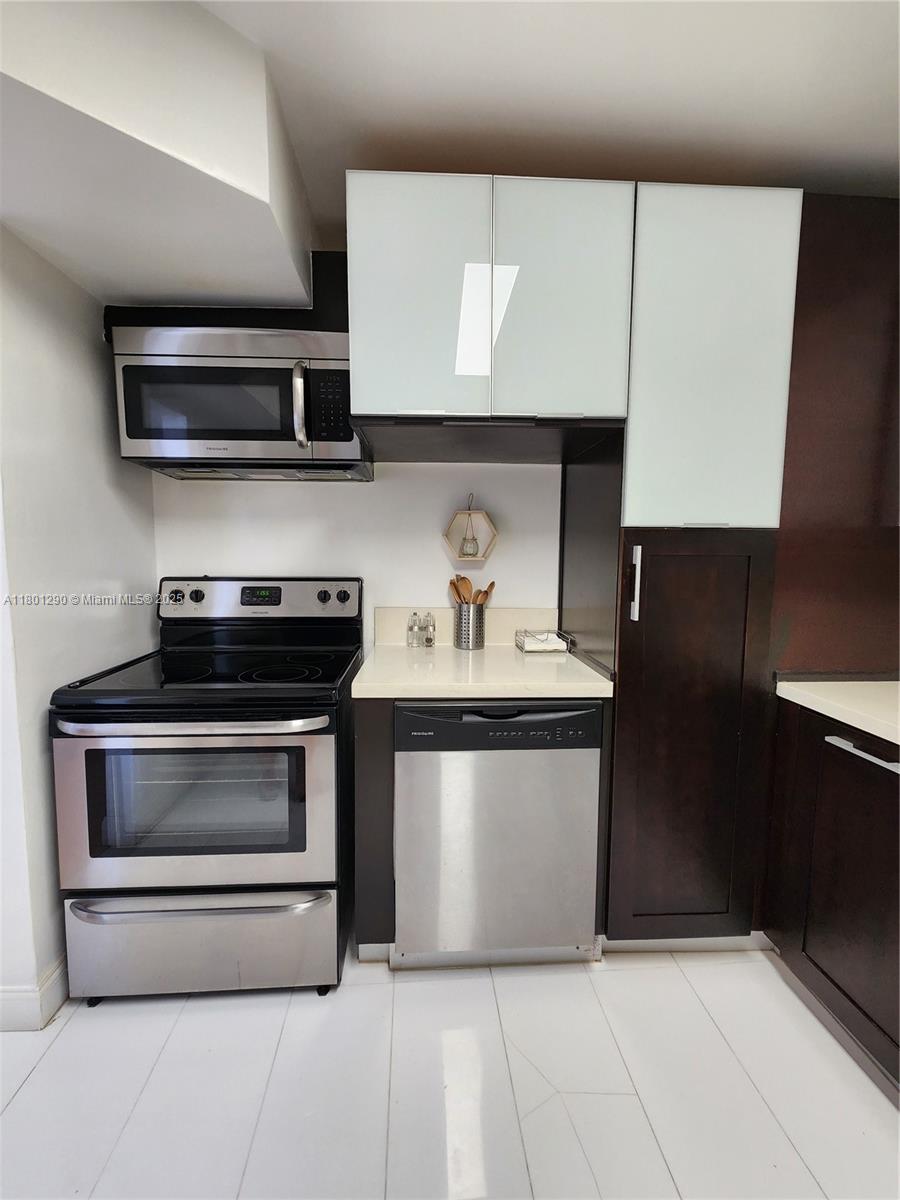 Property photo # 6