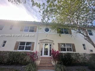717 NE 91st St #1B, Miami Shores, Florida image 1