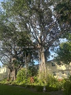 717 NE 91st St #1B, Miami Shores, Florida image 14