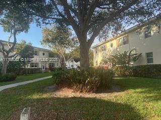 717 NE 91st St #1B, Miami Shores, Florida image 16