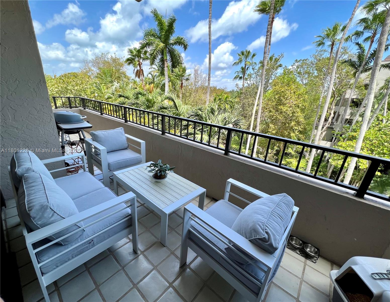 151 Crandon Blvd #342, Key Biscayne, Florida image 1