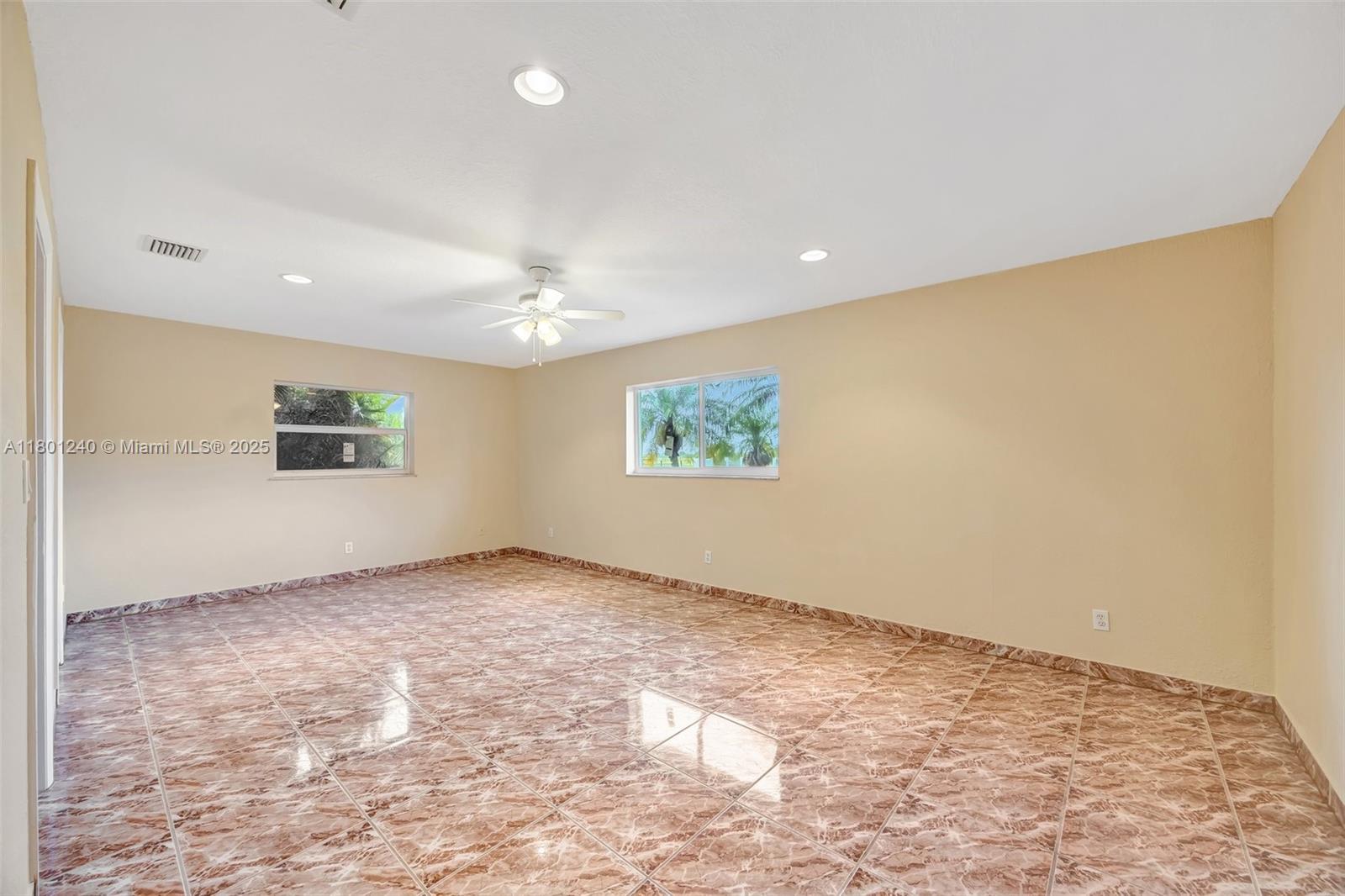 20707 SW 240th St, Homestead, Florida image 10