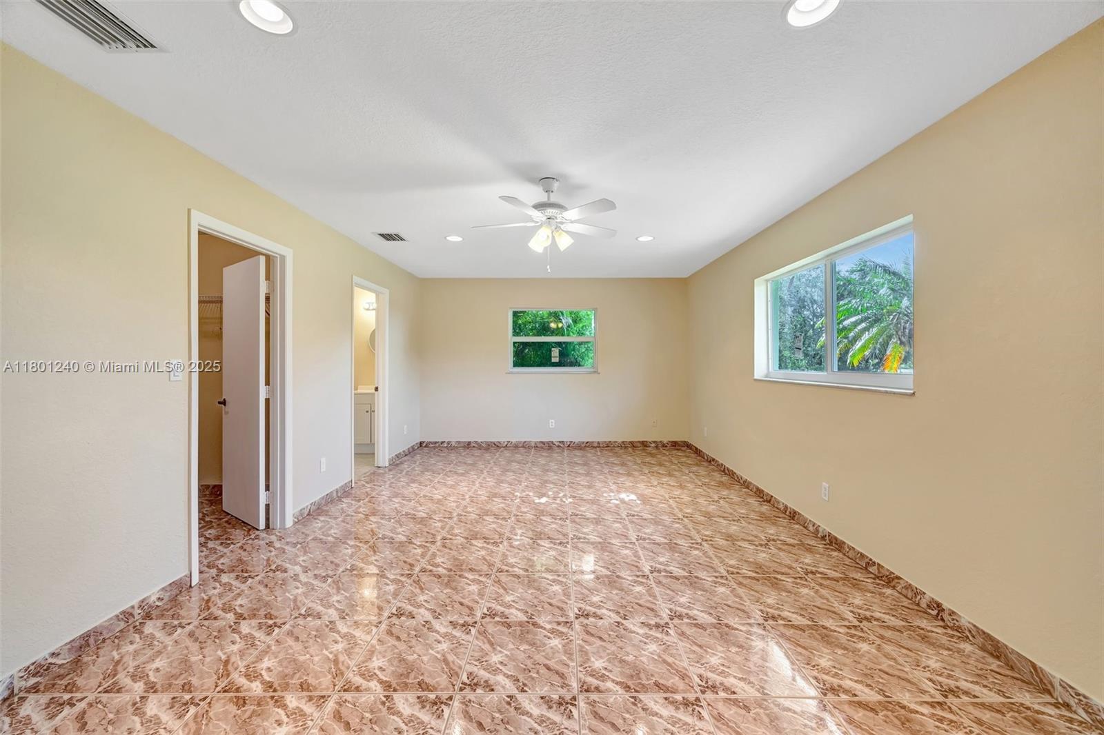 20707 SW 240th St, Homestead, Florida image 14