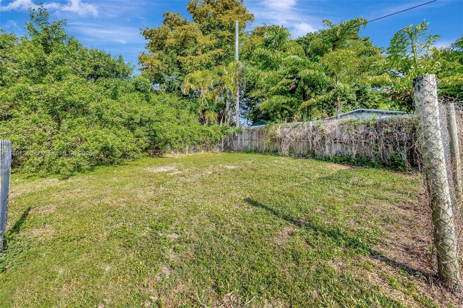 20707 SW 240th St, Homestead, Florida image 18