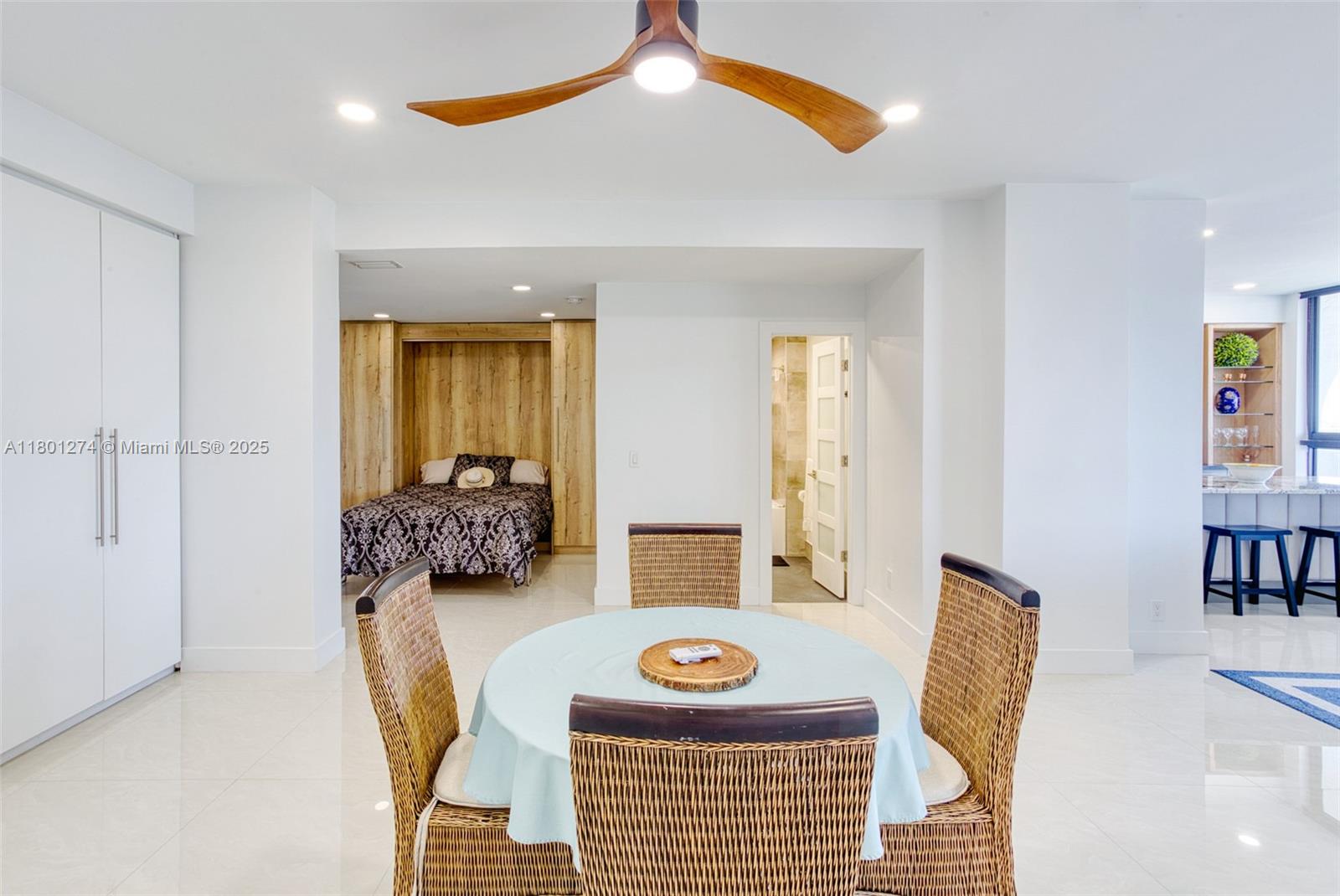 Property photo # 4