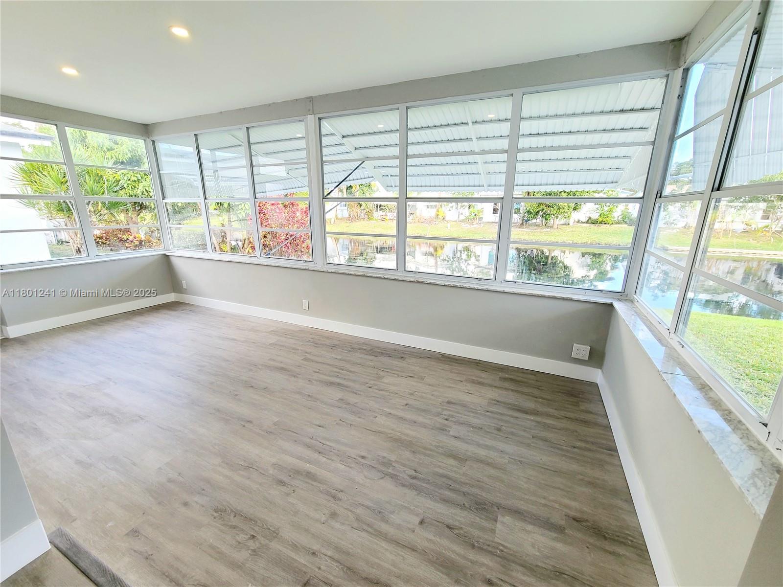 4230 NW 52nd Ave, Lauderdale Lakes, Florida image 13