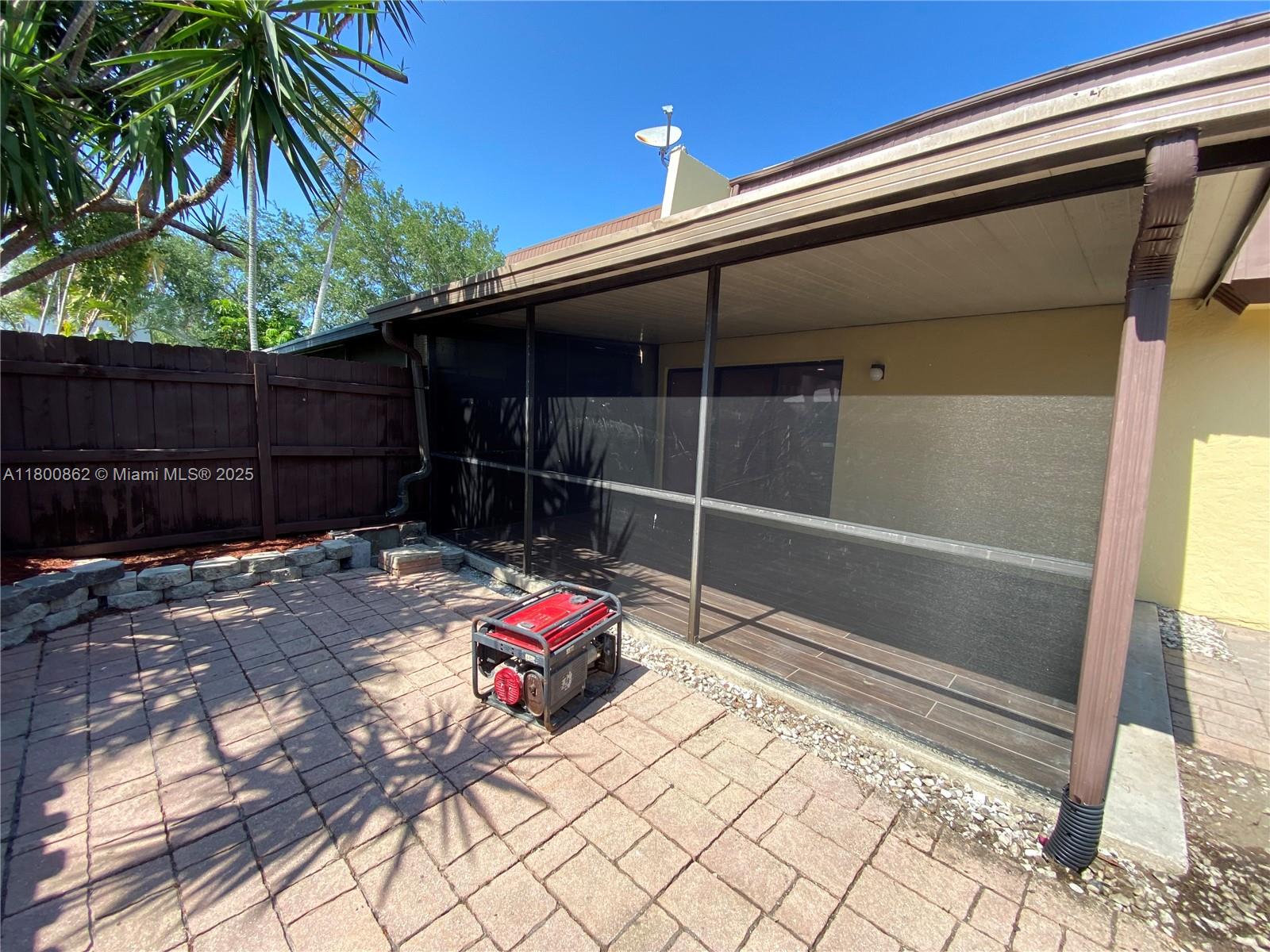 3524 Gardens East Dr #B, Palm Beach Gardens, Florida image 26