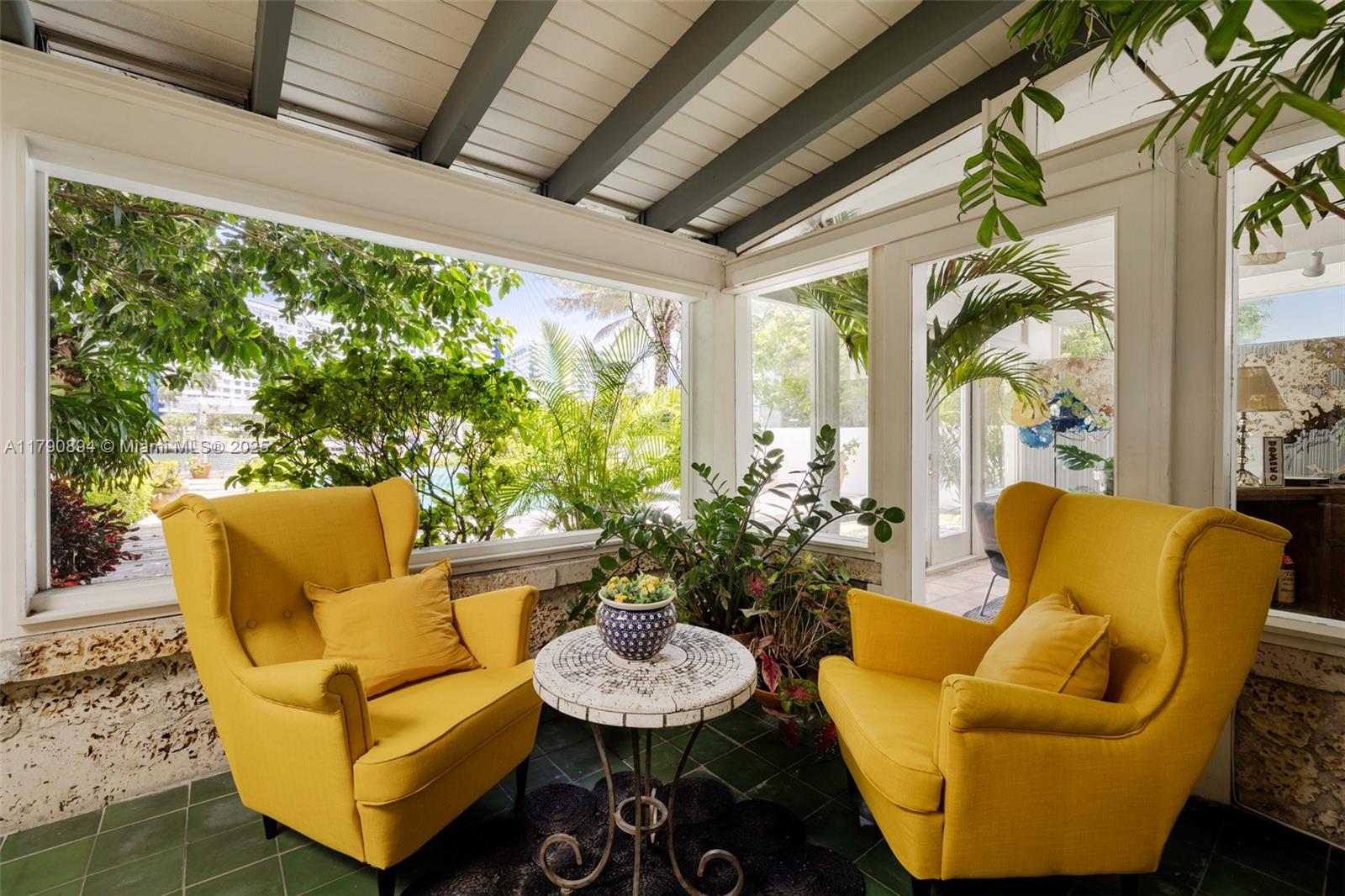 5215 Pine Tree Dr, Miami Beach, Florida image 15