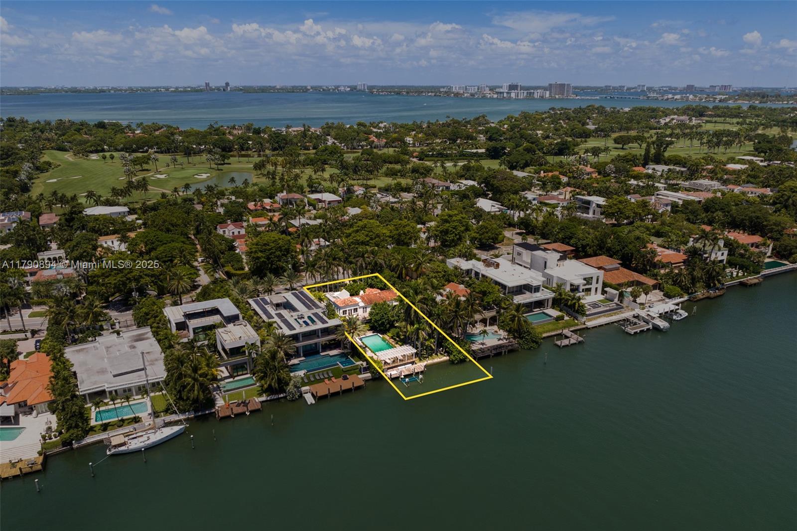 5215 Pine Tree Dr, Miami Beach, Florida image 27
