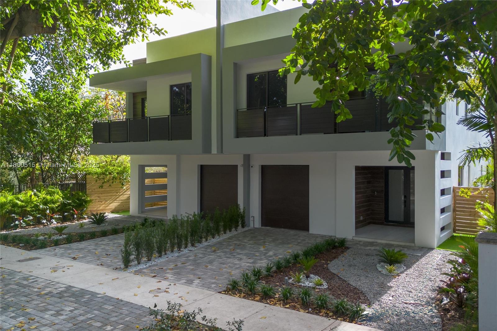 3637 SW 3rd Ave #RIGHT, Miami, Florida image 26