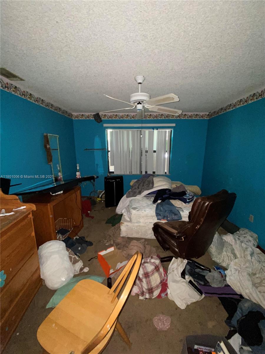 8007 Pensacola Road, Fort Pierce, Florida image 18