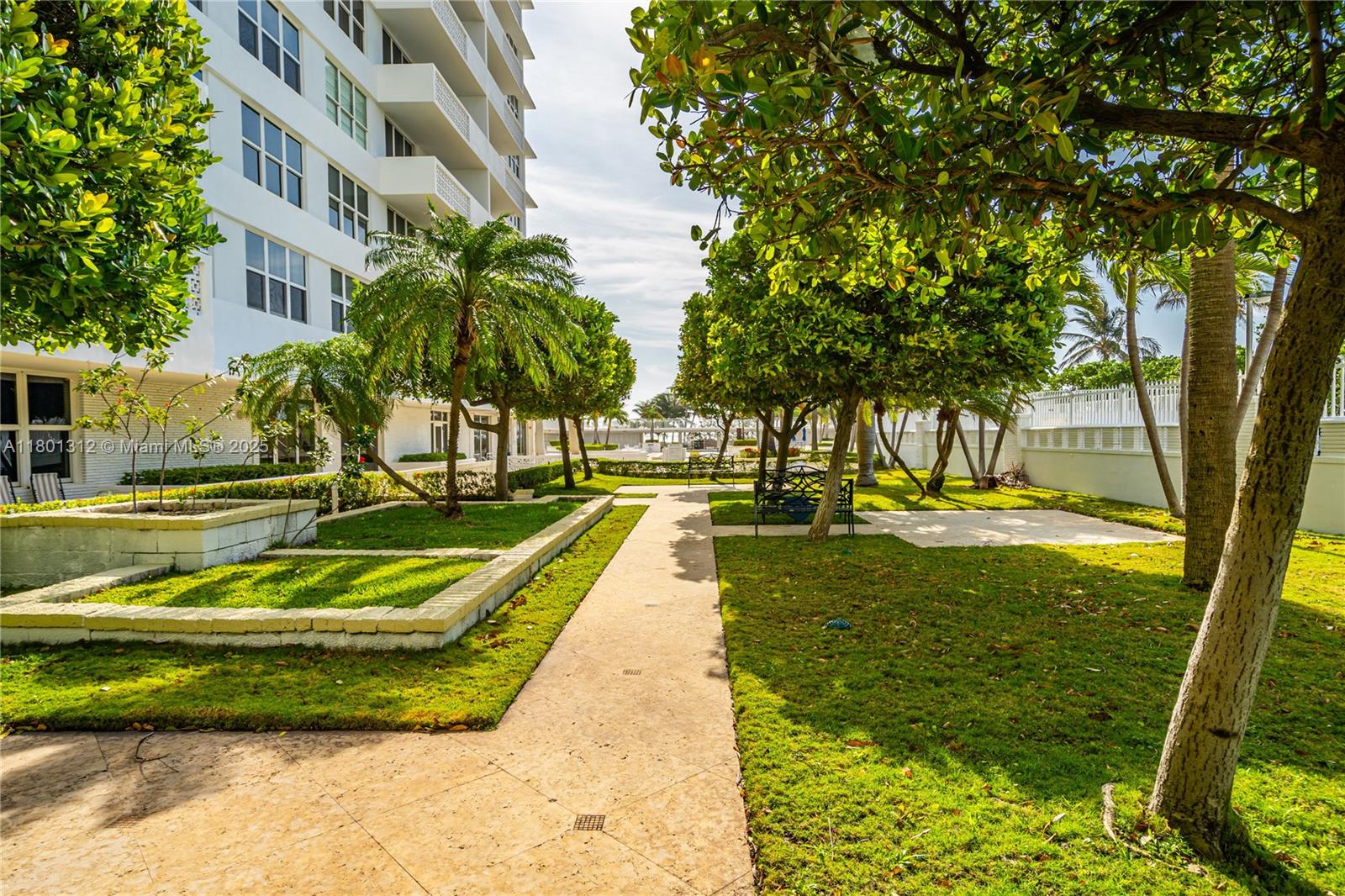 Property photo # 7
