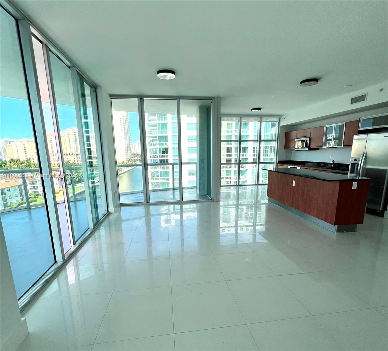 3131 188th St Unit 1-801, Aventura, Florida 33180