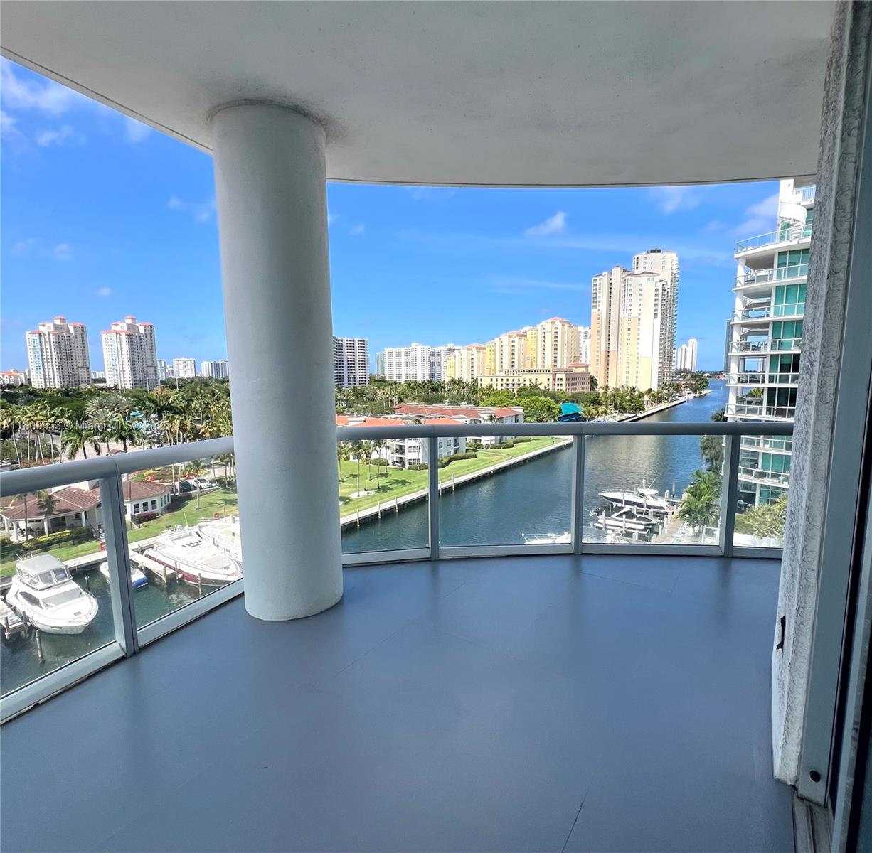 Property photo # 3