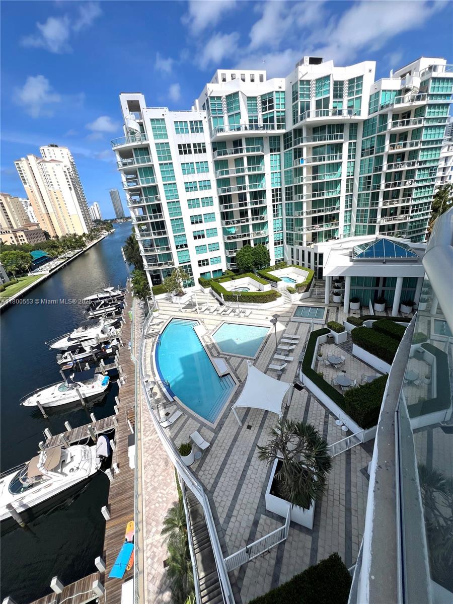 Property photo # 8