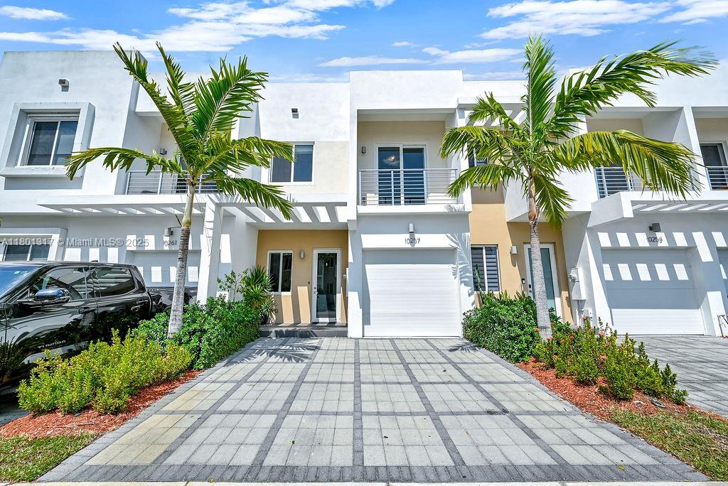 Property photo # 0