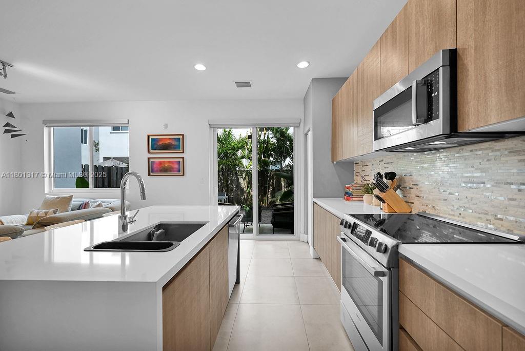 Property photo # 5