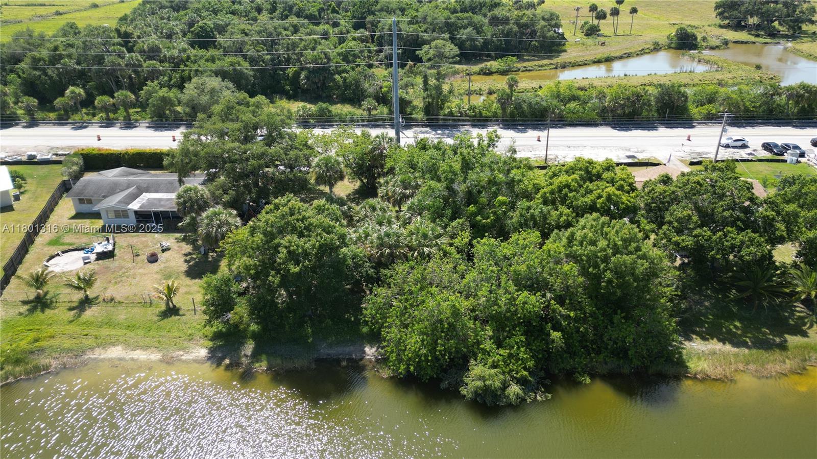6501 Emerson Ave, Fort Pierce, Florida image 2