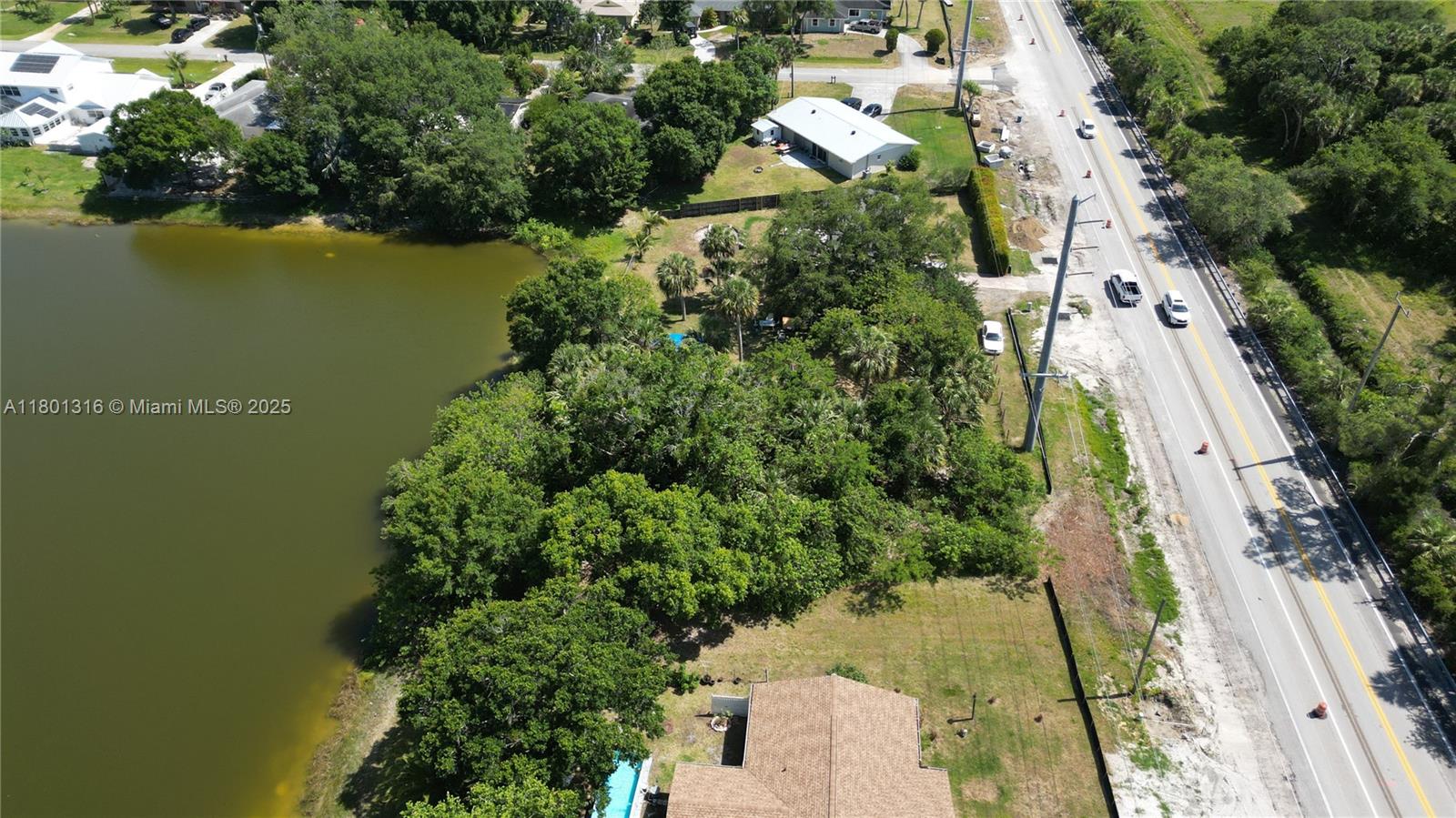 6501 Emerson Ave, Fort Pierce, Florida image 5