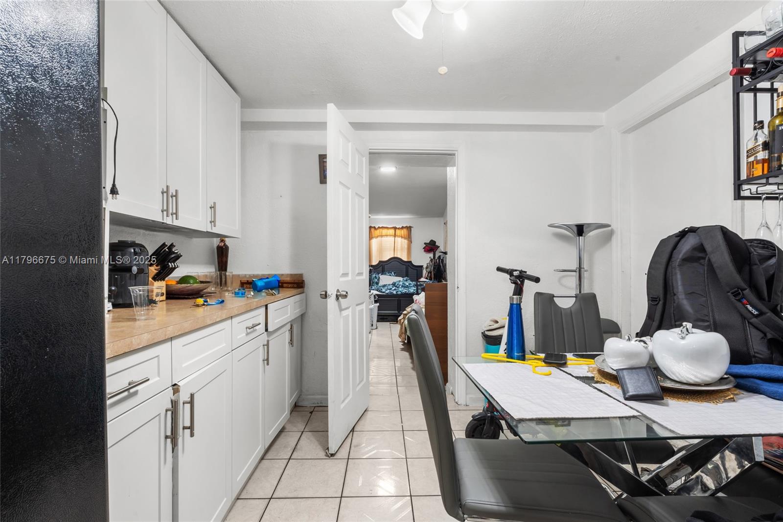 621 E 8th St, Hialeah, Florida image 26