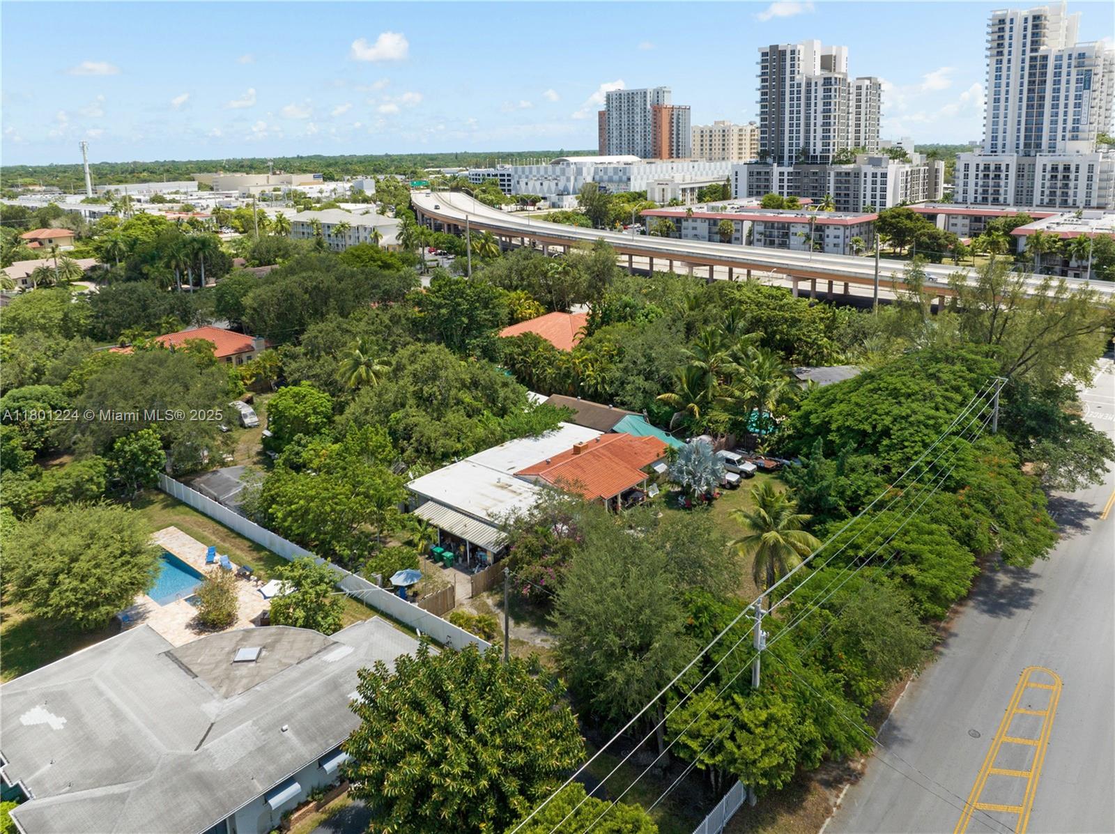 Listing Photo 9