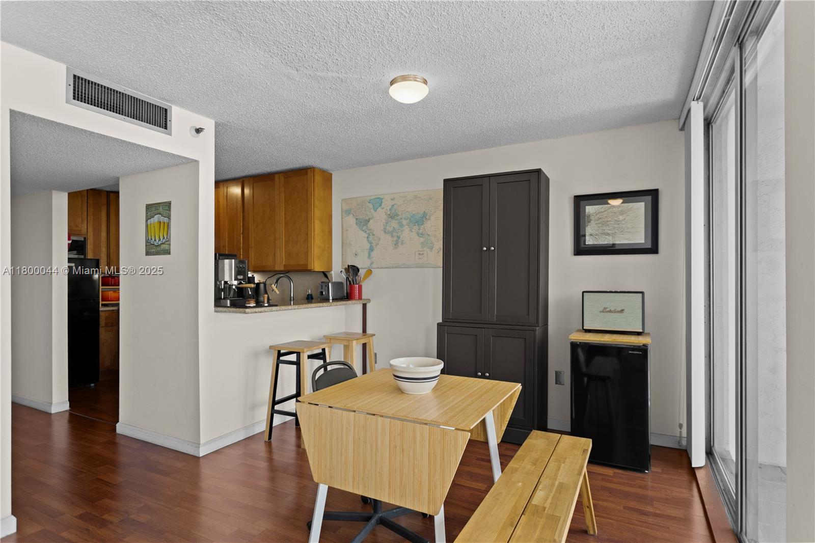 1700 NW N River Dr #1001, Miami, Florida image 16