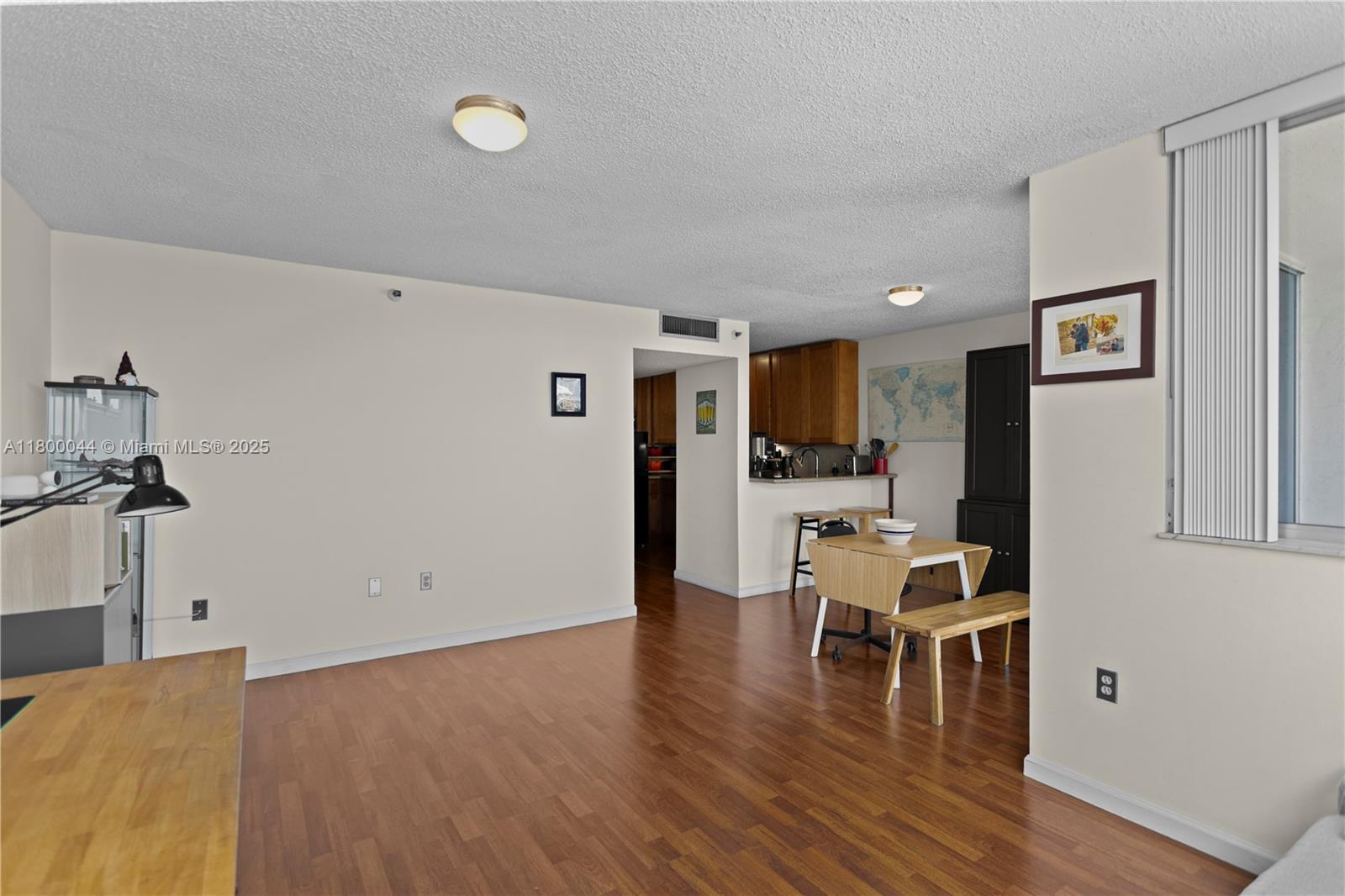 1700 NW N River Dr #1001, Miami, Florida image 20