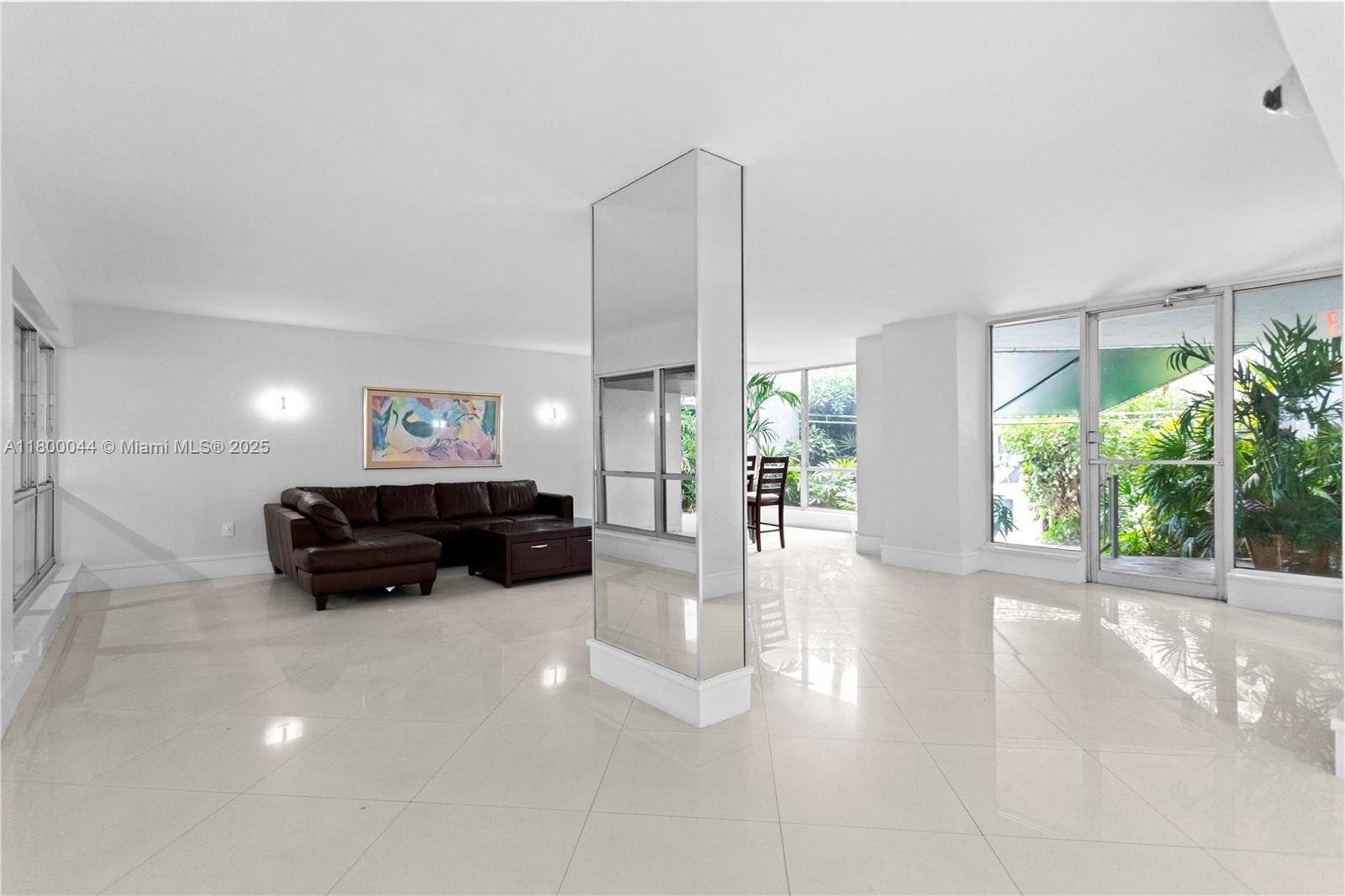1700 NW N River Dr #1001, Miami, Florida image 26