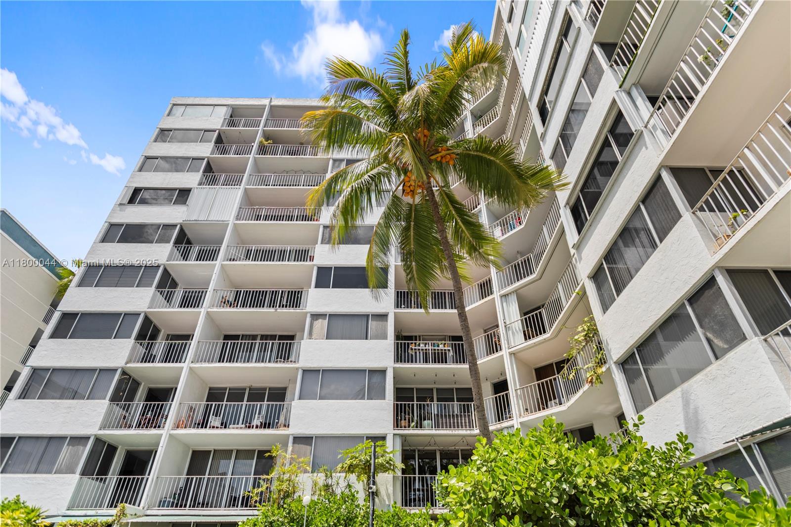 1700 NW N River Dr #1001, Miami, Florida image 31